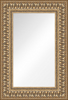 Зеркало в раме 1759.8582