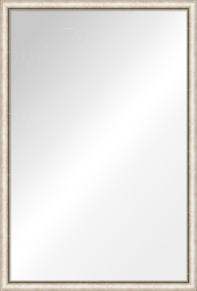 Зеркало в раме 7560.640