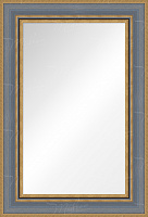 Зеркало в раме 201.7038.71.IQ