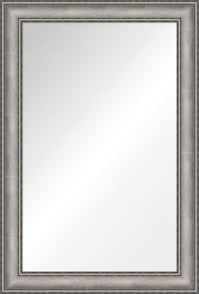 Зеркало в раме 60.5030.92.IQ