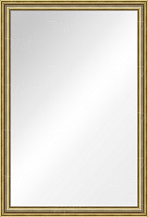 Зеркало в раме 85.3128.11.IQ