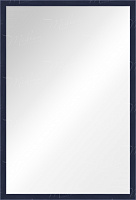 Зеркало в раме 28F.22.OP