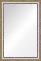 Зеркало в раме 155.4027.41.IQ