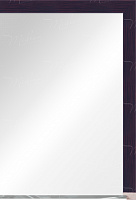 Зеркало в раме 2515.10