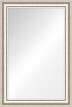 Зеркало в раме 464501