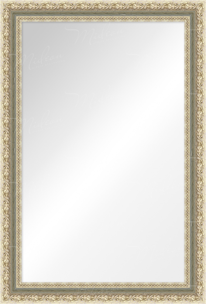 Зеркало в раме 104.4631.16.IQ