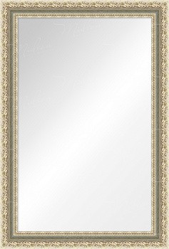 Зеркало в раме 104.4631.16.IQ