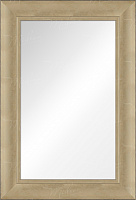 Зеркало Багет 785-01-SB