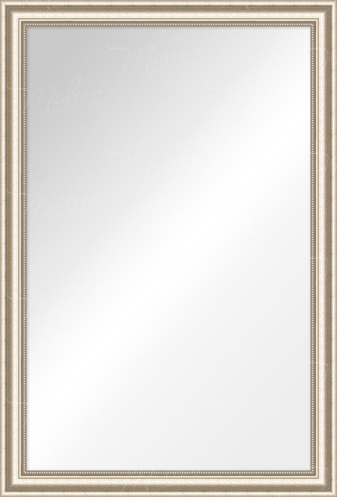 Зеркало в раме 116.3519.22.IQ