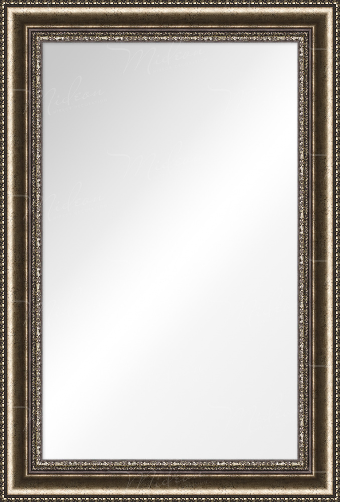 Зеркало в раме 154.5725.28.IQ