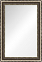 Зеркало в раме 154.5725.28.IQ