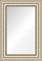 Зеркало в раме 872.2554