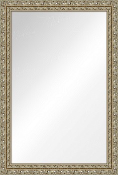 Зеркало в раме 100.4522.16.IQ