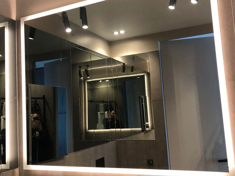 Виктория