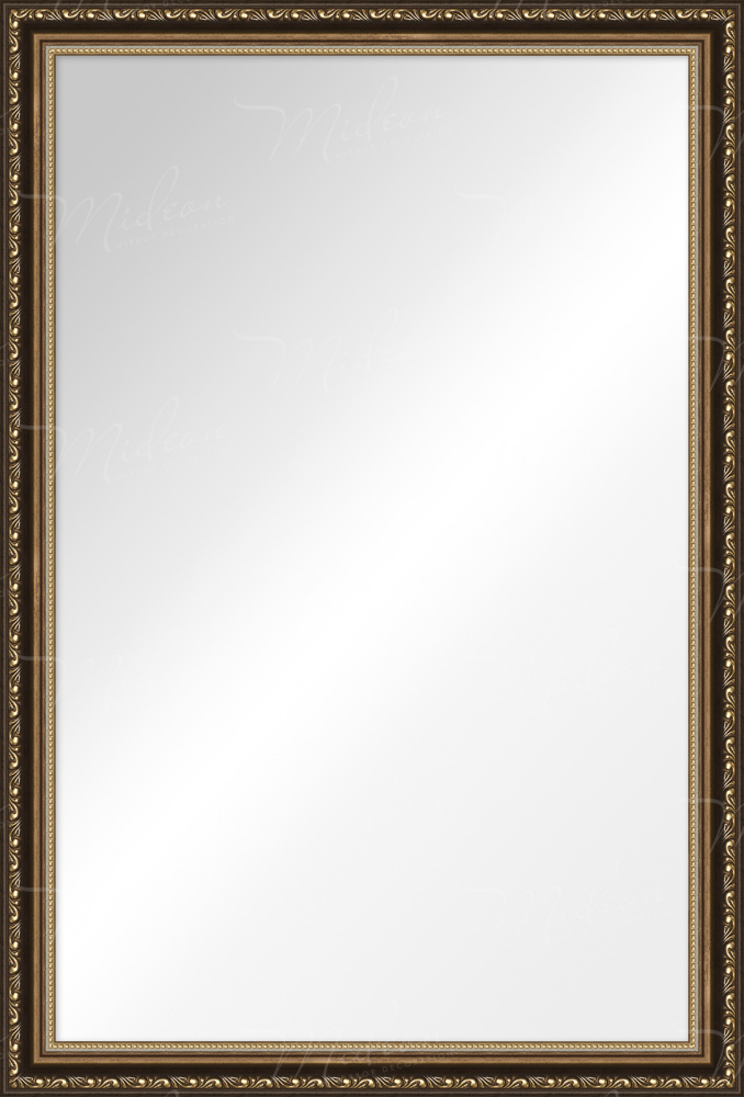 Зеркало в раме 156.3423.10.IQ