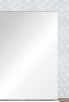 Зеркало багет деревянный 300.44.048