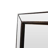 Зеркало "Mirrored loft"