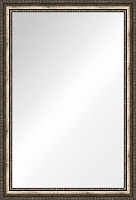 Зеркало в раме 155.4027.28.IQ