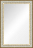 Зеркало в раме 112.4833.13.IQ
