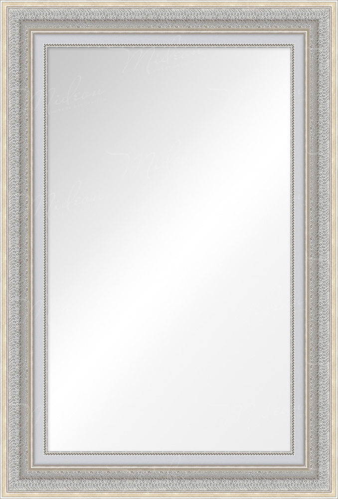 Зеркало в раме 109.6525.14.IQ