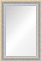 Зеркало в раме 109.6525.14.IQ
