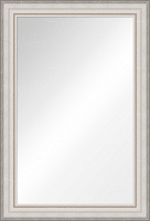 Зеркало в раме 873.0344