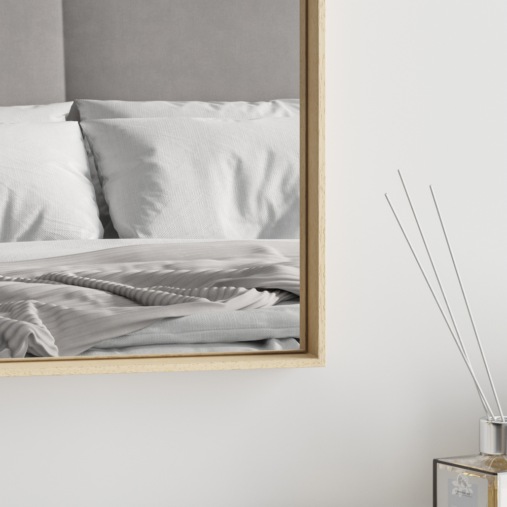 Зеркало Бишо