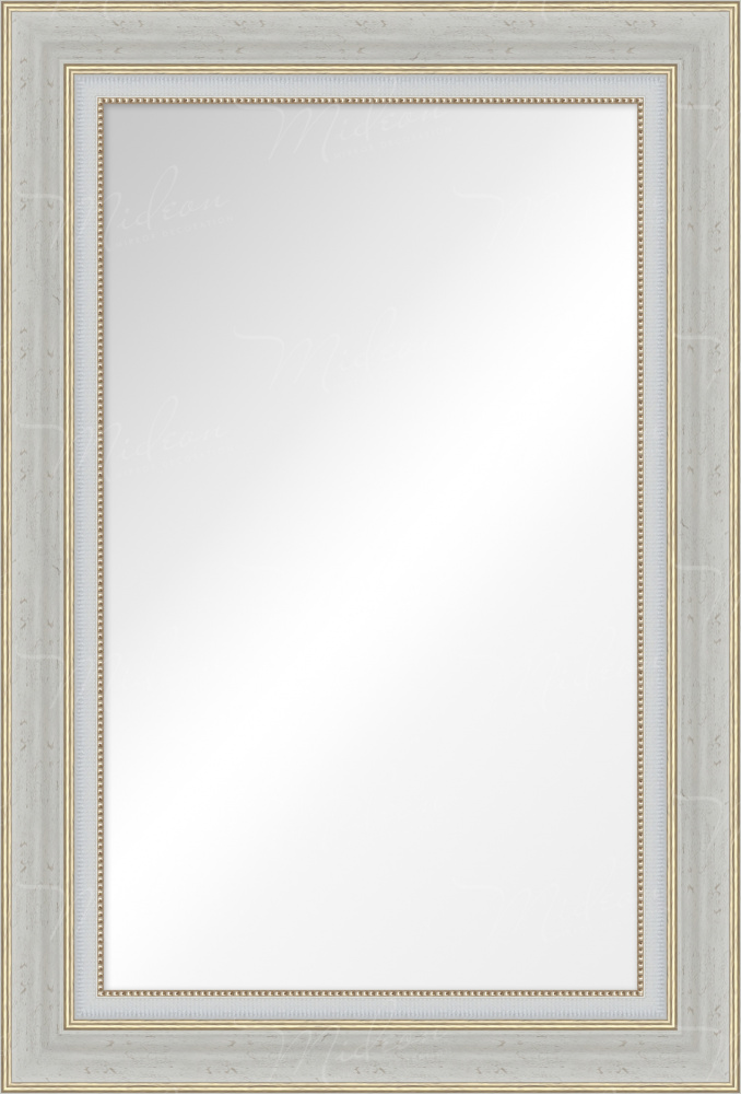 Зеркало в раме 108.6529.14.IQ