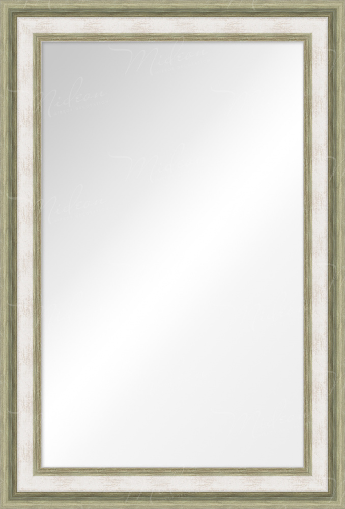 Зеркало в раме 70.5435.63.IQ