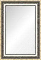 Зеркало в раме 108.6529.16.IQ