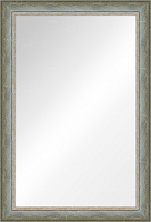 Зеркало в раме 111.4423.61.IQ