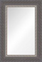 Зеркало в раме 4150.74