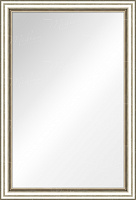 Зеркало в раме 130.52115