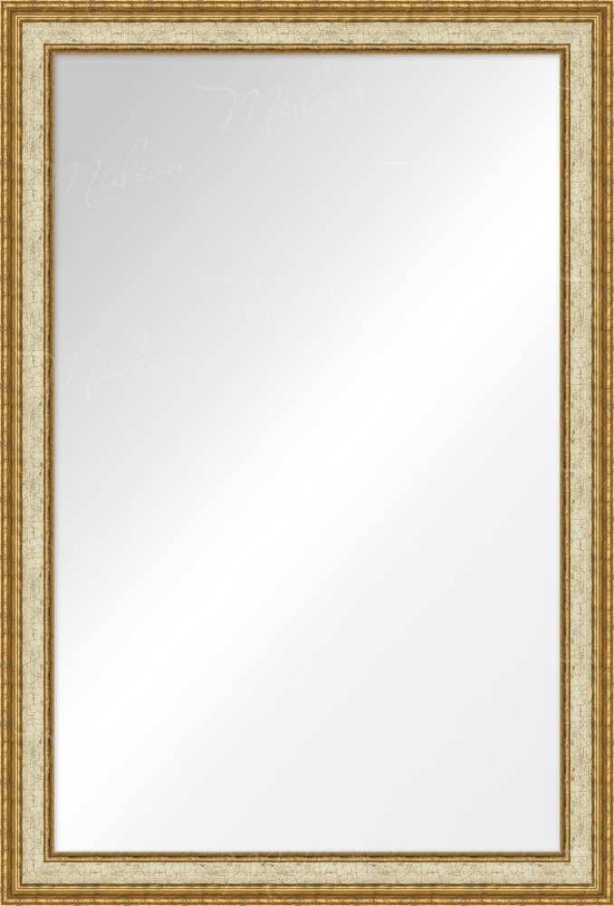 Зеркало в раме 105.3826.14.IQ
