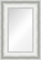 Зеркало в раме 6500.1981