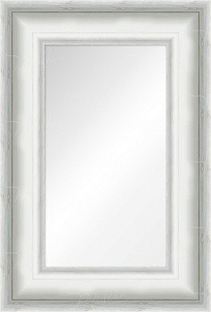 Зеркало в раме 6500.1981