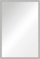 Зеркало в раме 852.2881