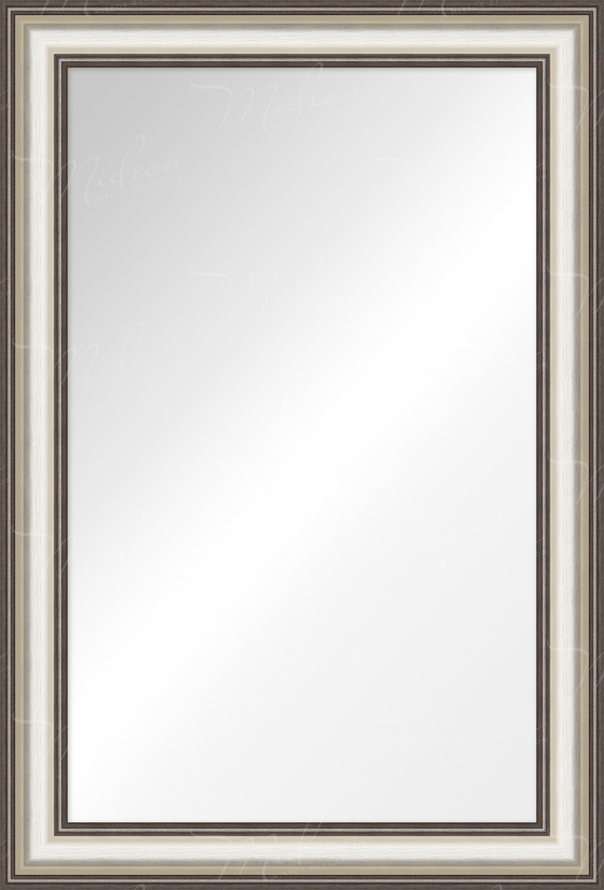 Зеркало в раме 60.5030.28.IQ