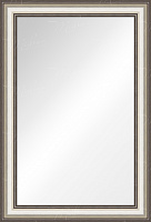 Зеркало в раме 60.5030.28.IQ
