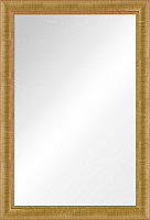 Зеркало Багет 500-11-SB