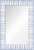 Зеркало Багет 490-02-SB