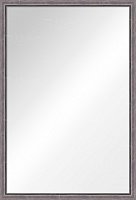 Зеркало в раме 7901.870