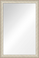 Зеркало в раме 91.3629.44.IQ