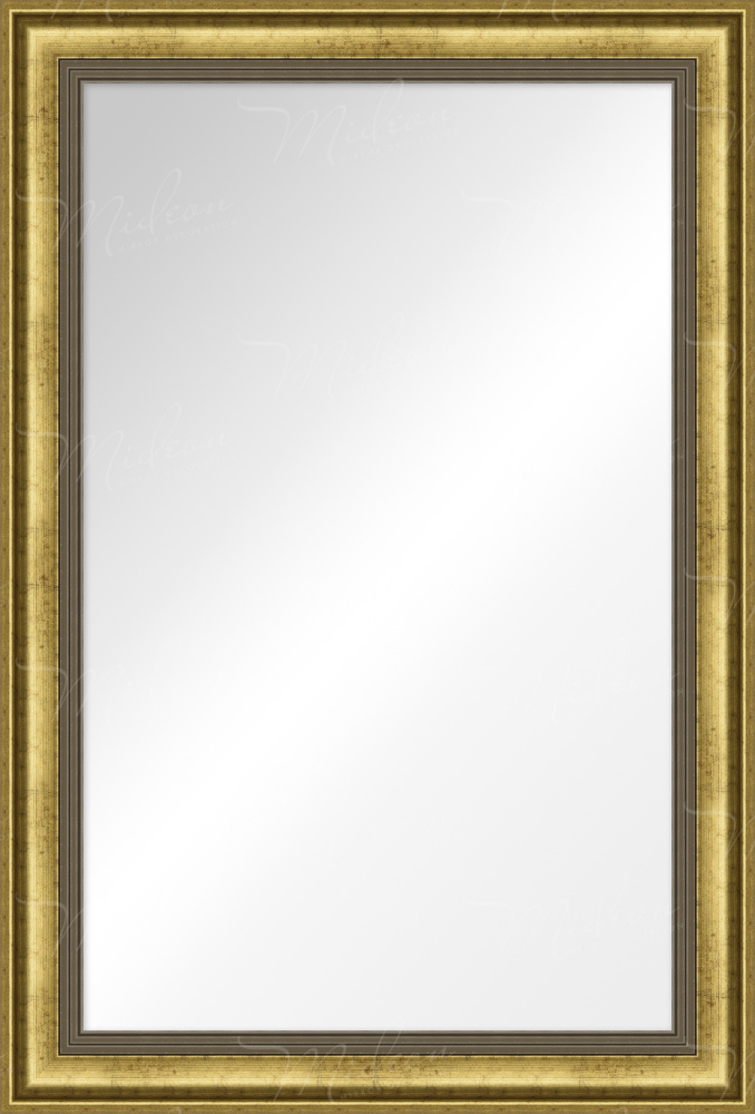 Зеркало в раме 135.5028.43.IQ