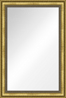 Зеркало в раме 135.5028.43.IQ