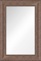 Зеркало Багет 785-32-SB