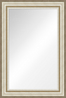 Зеркало в раме 904453
