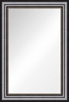 Зеркало в раме 576-01