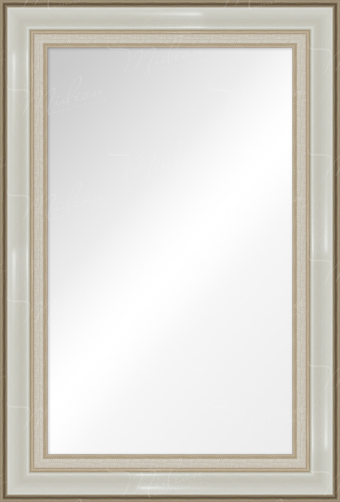 Зеркало в раме 108.6529.43.IQ