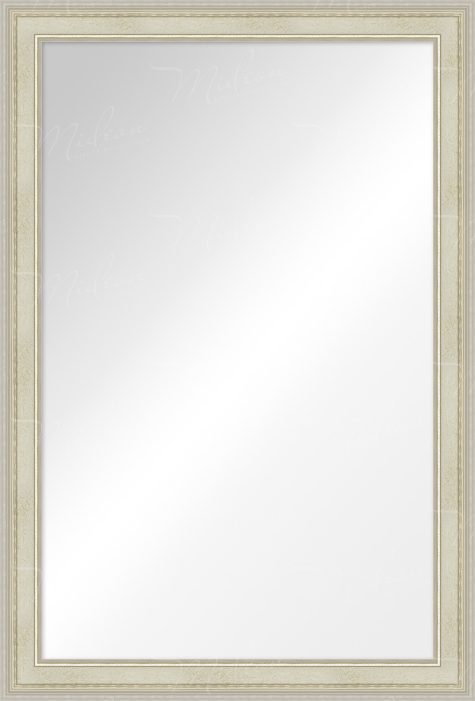 Зеркало в раме 105.3826.31.IQ